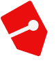 RedTag HVAC